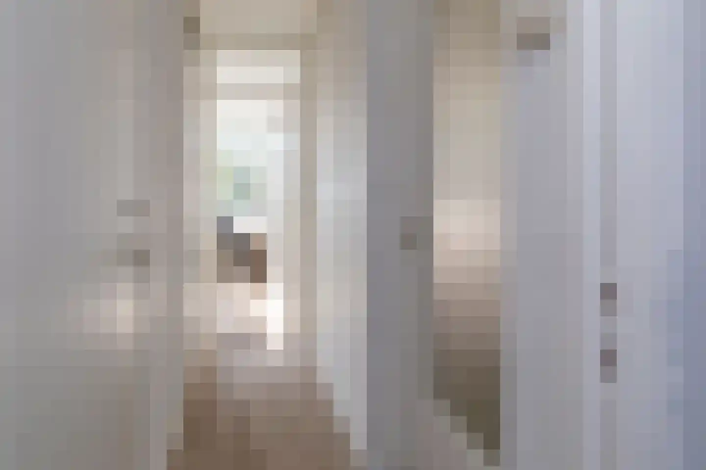 2e Eeldepad 13 Den Haag thumbnail 16