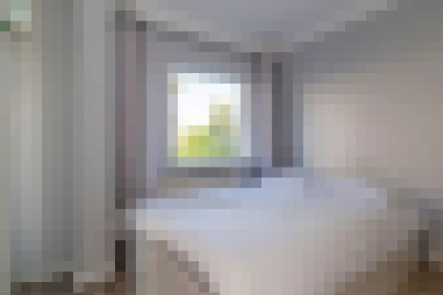 2e Eeldepad 13 Den Haag thumbnail 17