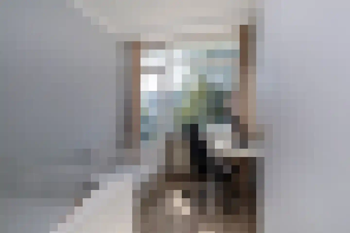 2e Eeldepad 13 Den Haag thumbnail 19