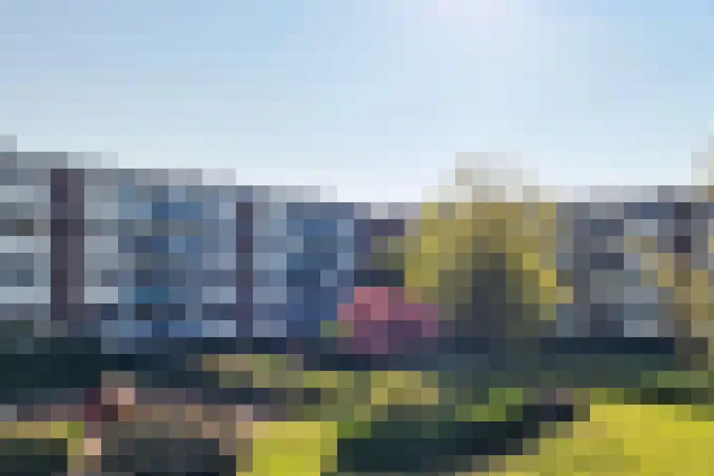 2e Eeldepad 13 Den Haag thumbnail 20