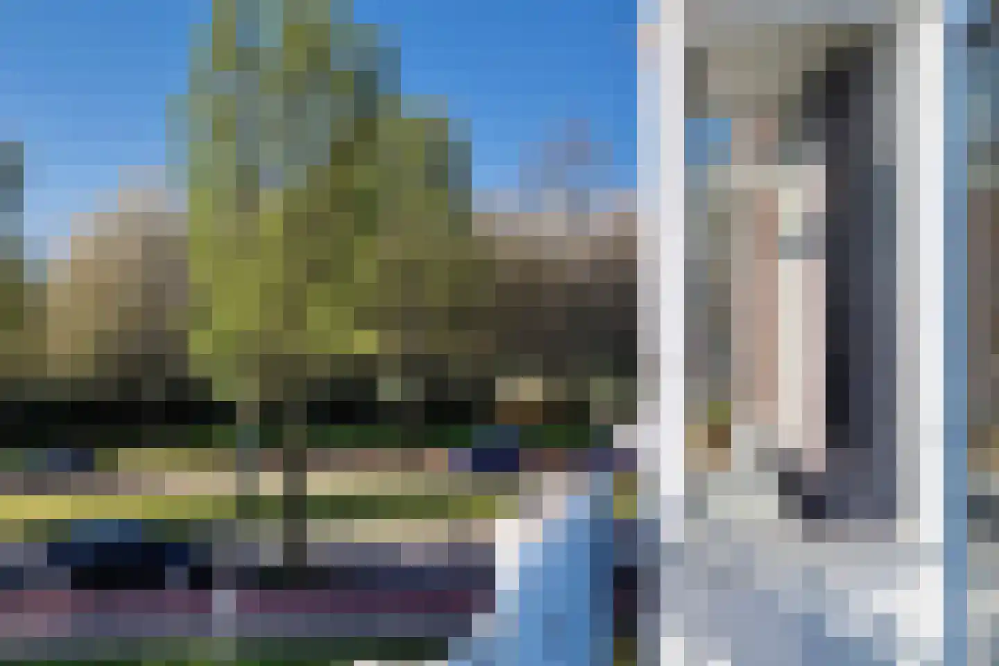 2e Eeldepad 13 Den Haag thumbnail 21