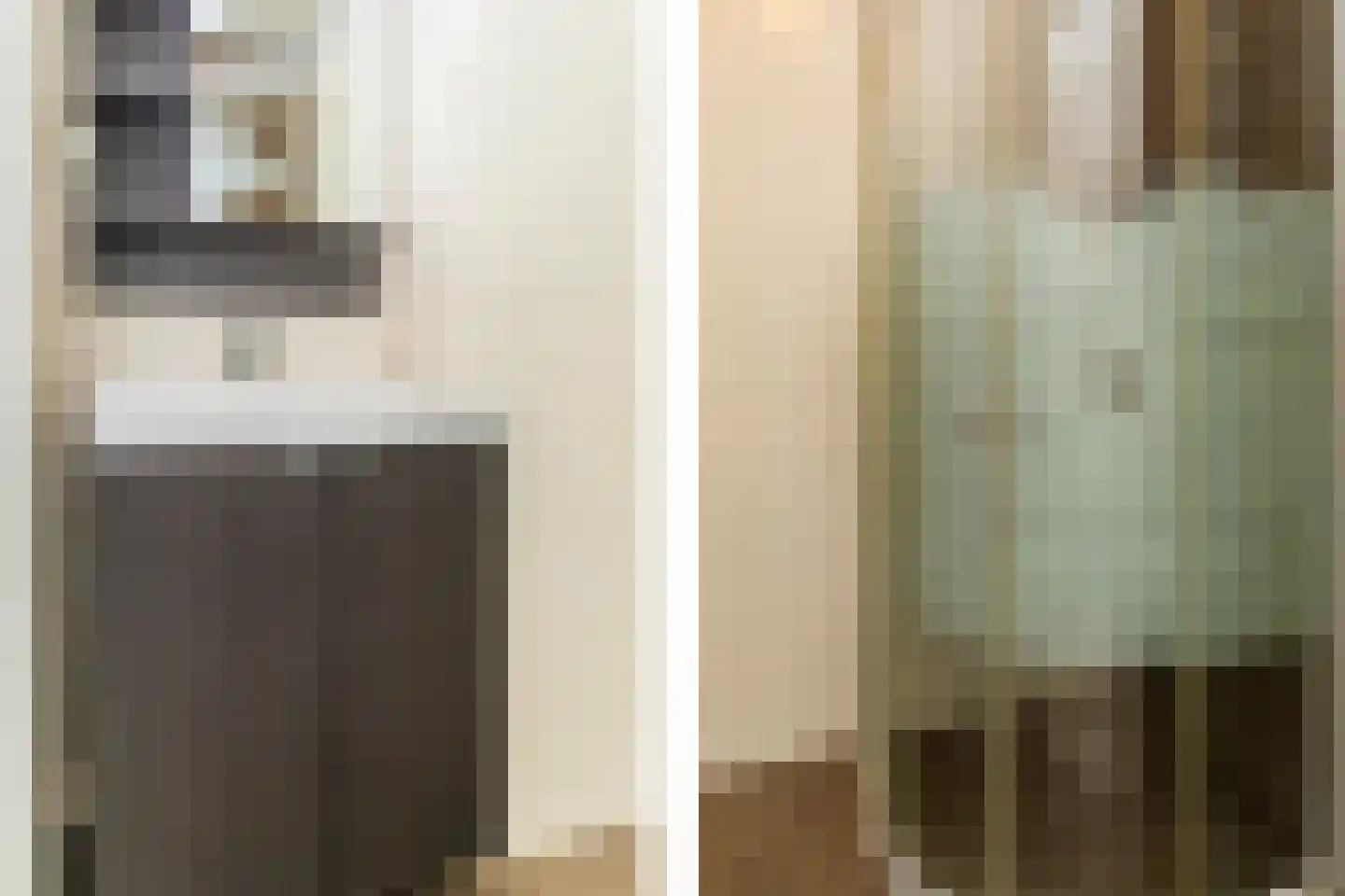 2e Eeldepad 13 Den Haag thumbnail 22