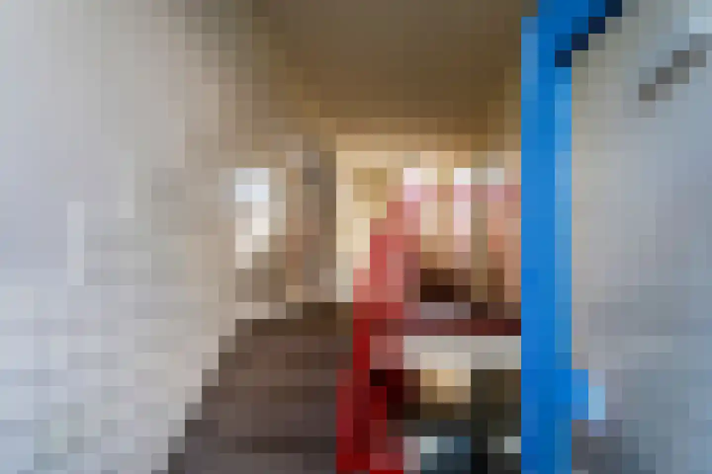 2e Eeldepad 13 Den Haag thumbnail 26