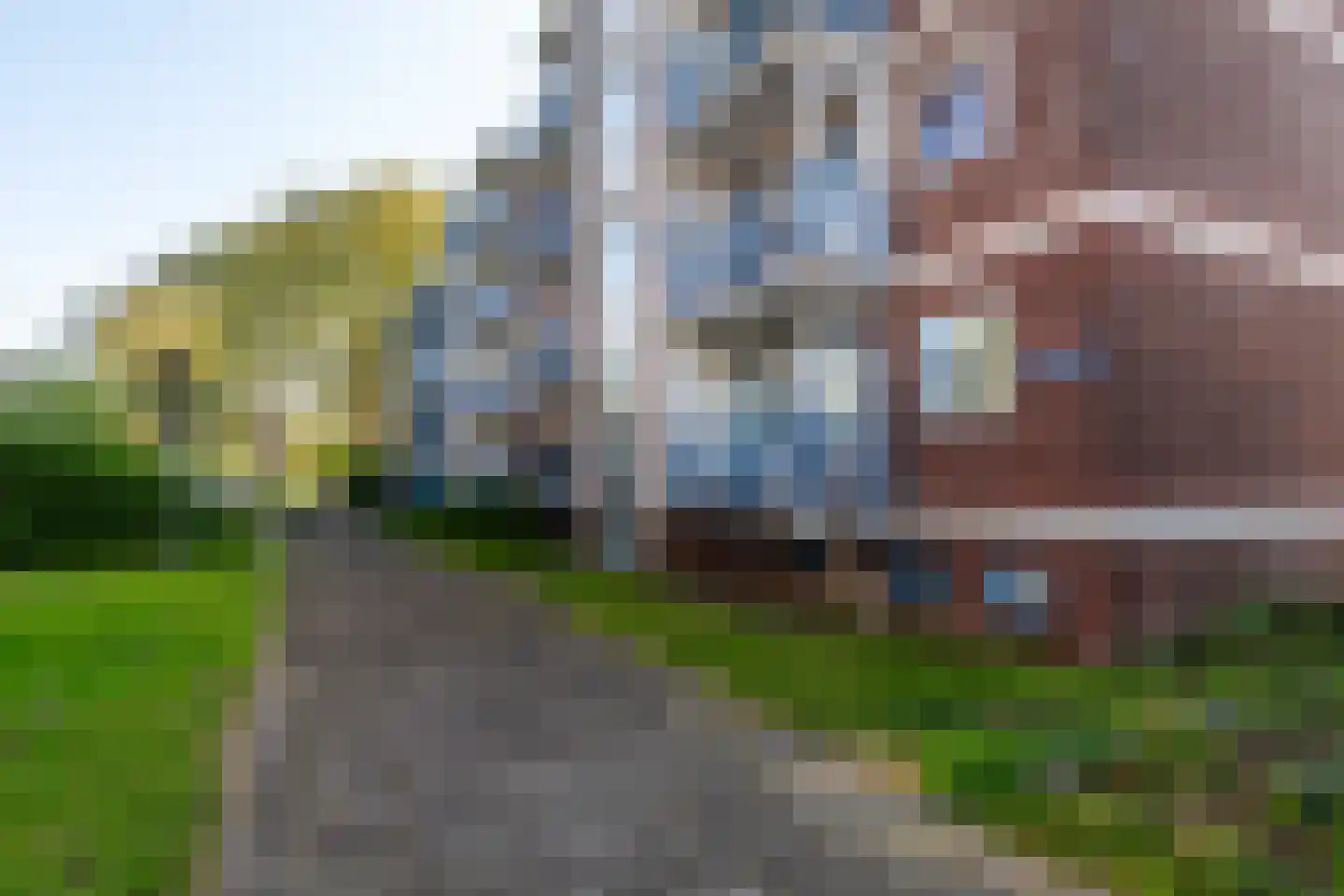 2e Eeldepad 13 Den Haag thumbnail 27