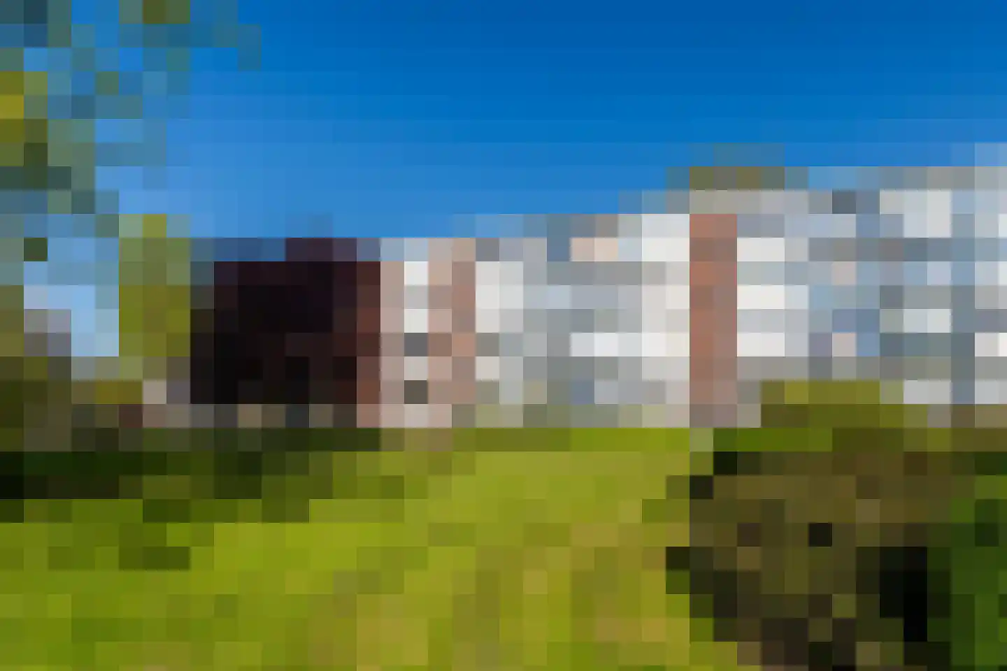 2e Eeldepad 13 Den Haag thumbnail 28