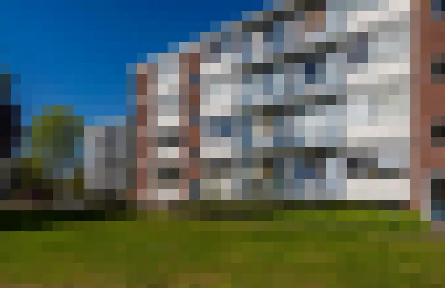 2e Eeldepad 13 Den Haag thumbnail 29