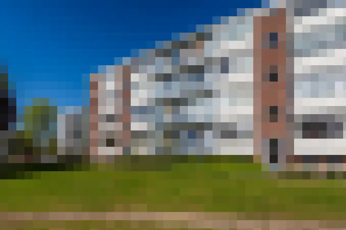 2e Eeldepad 13 Den Haag thumbnail 30