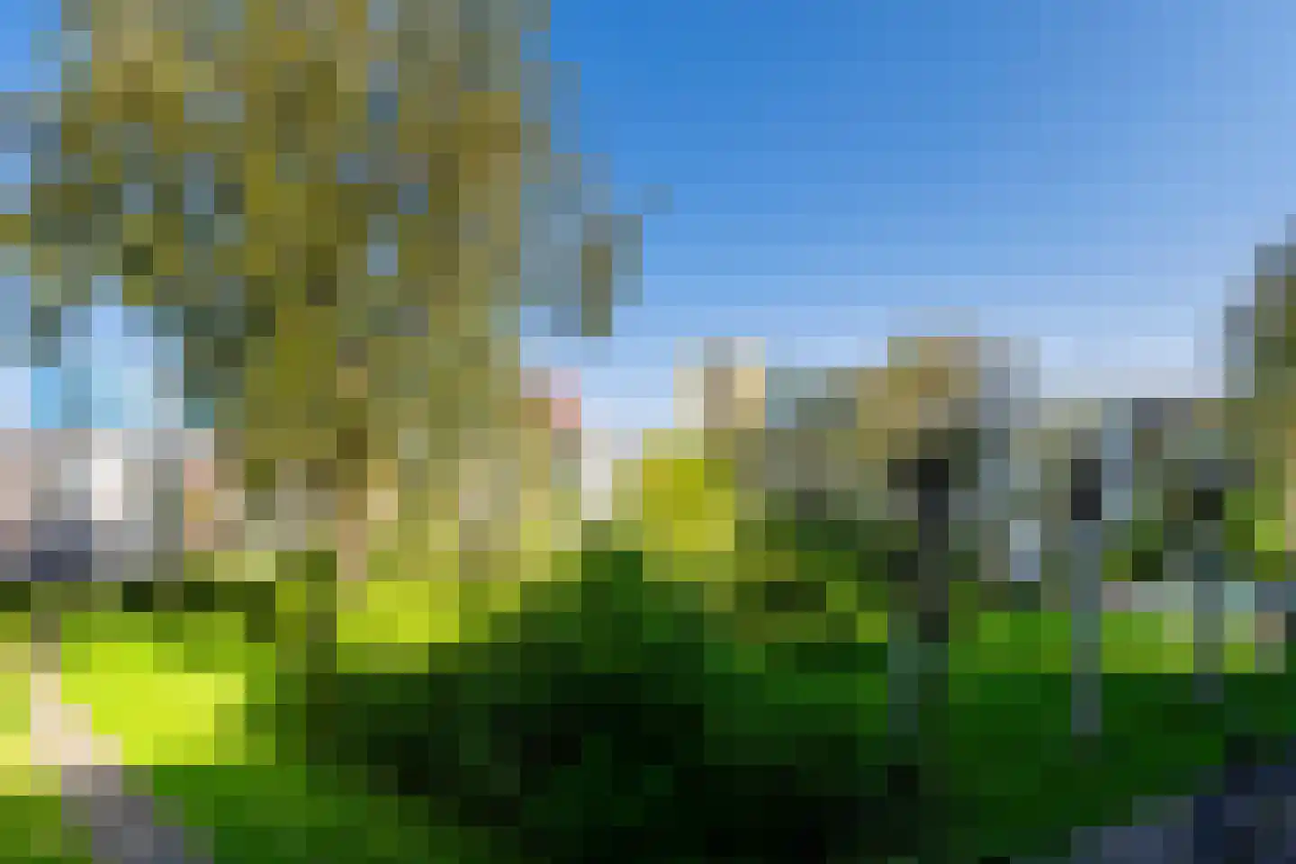 2e Eeldepad 13 Den Haag thumbnail 31