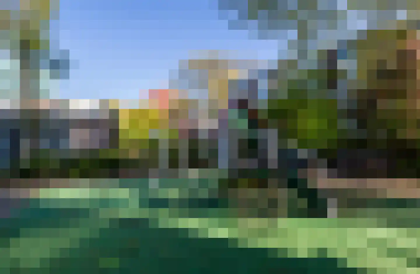 2e Eeldepad 13 Den Haag thumbnail 32
