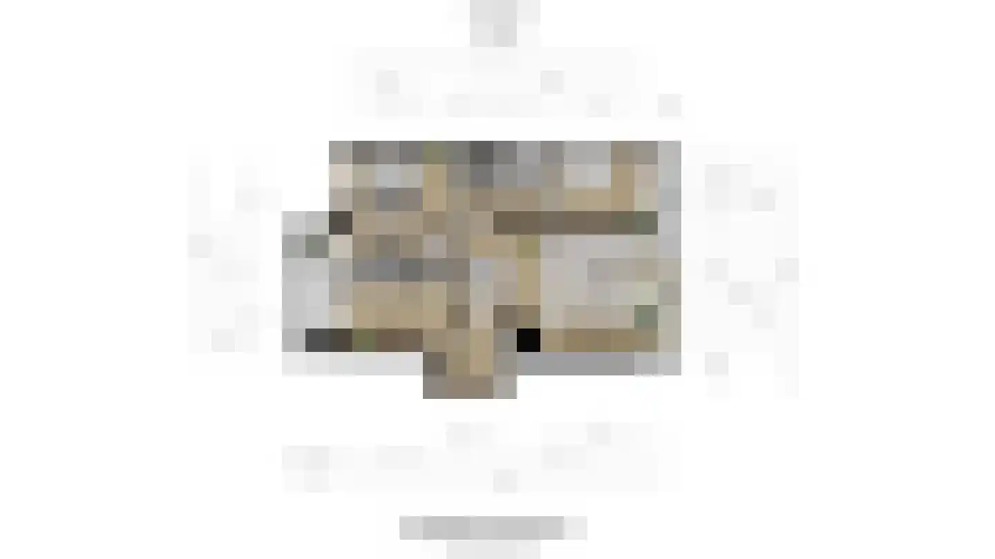 2e Eeldepad 13 Den Haag thumbnail 33