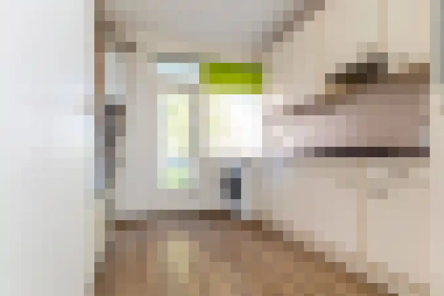 2e Eeldepad 13 Den Haag thumbnail 4