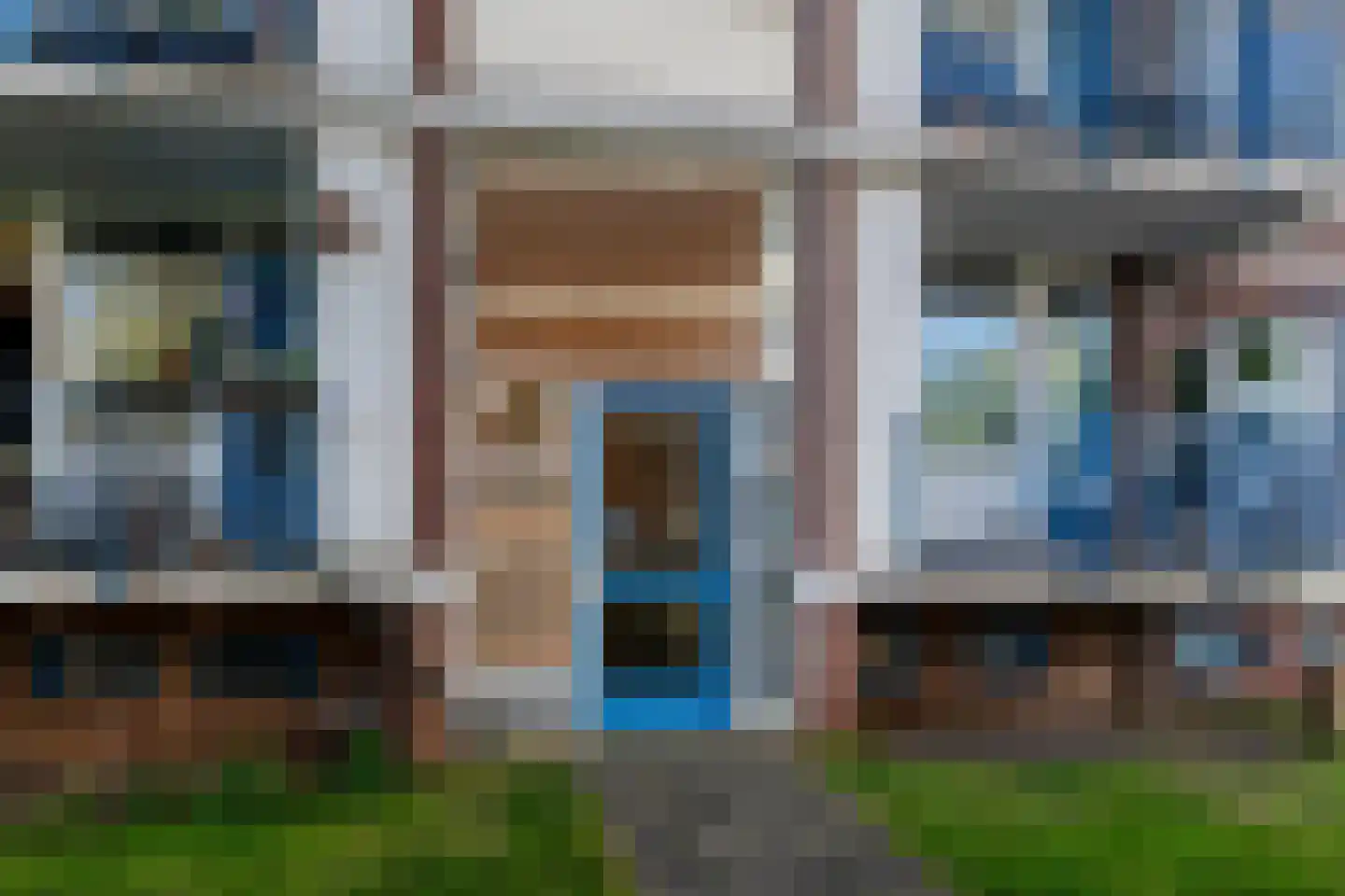 2e Eeldepad 13 Den Haag thumbnail 5