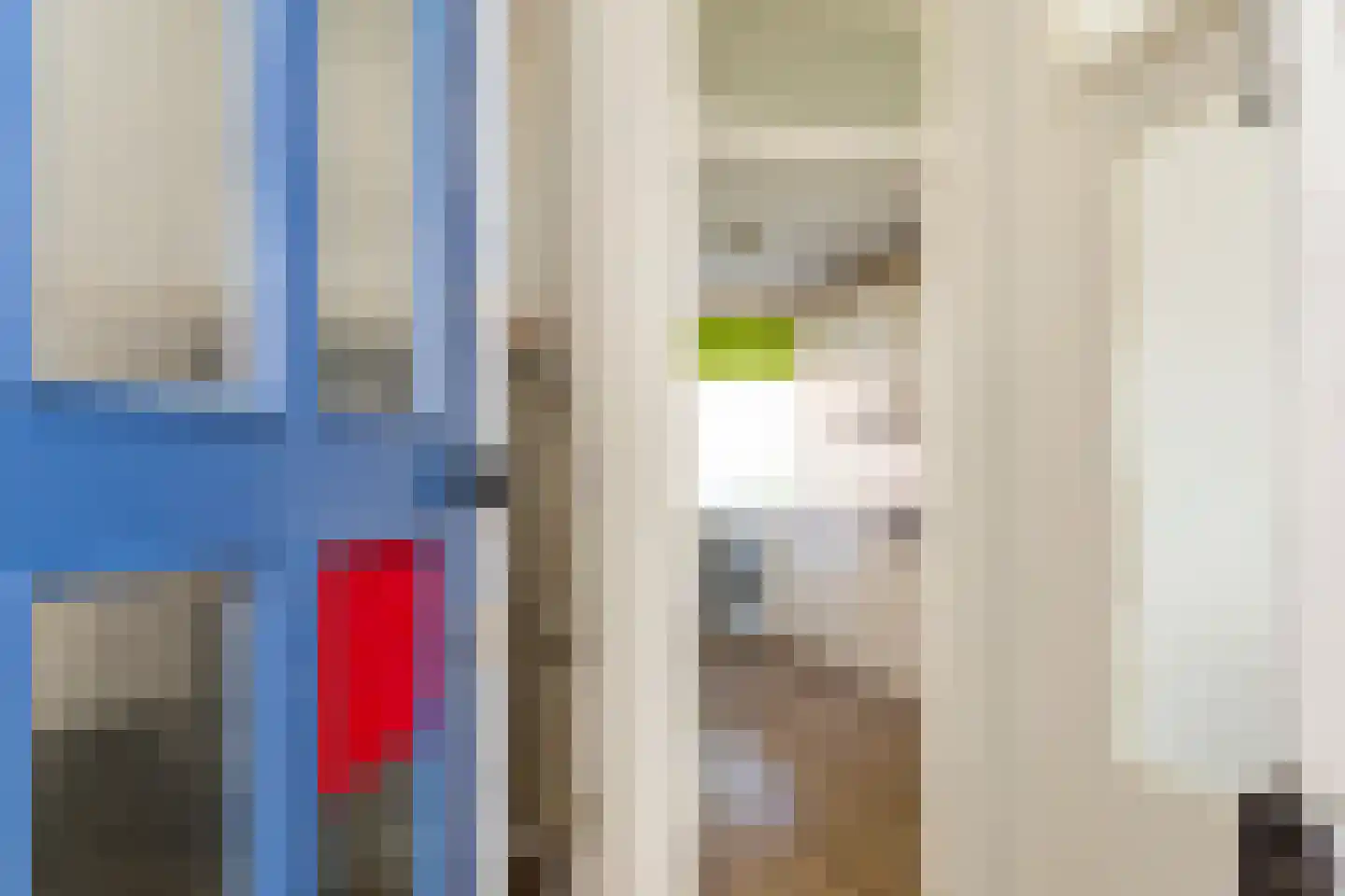 2e Eeldepad 13 Den Haag thumbnail 6