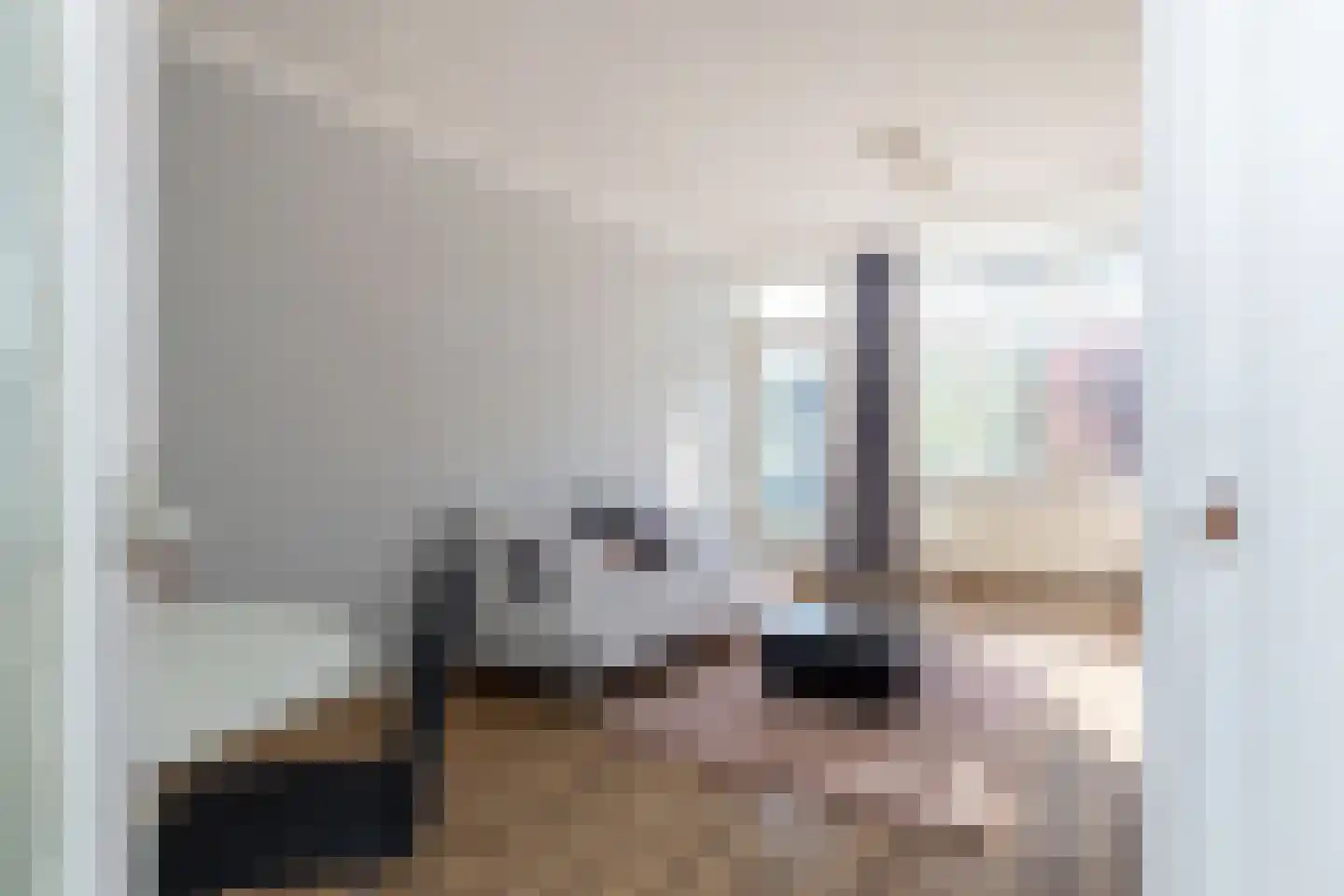 2e Eeldepad 13 Den Haag thumbnail 7
