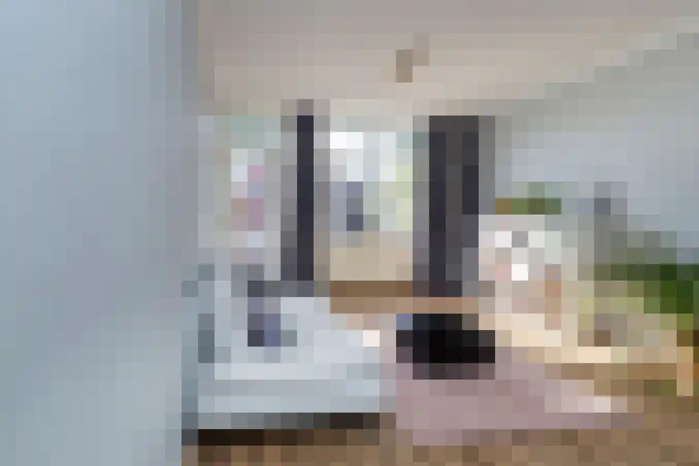 2e Eeldepad 13 Den Haag thumbnail 8