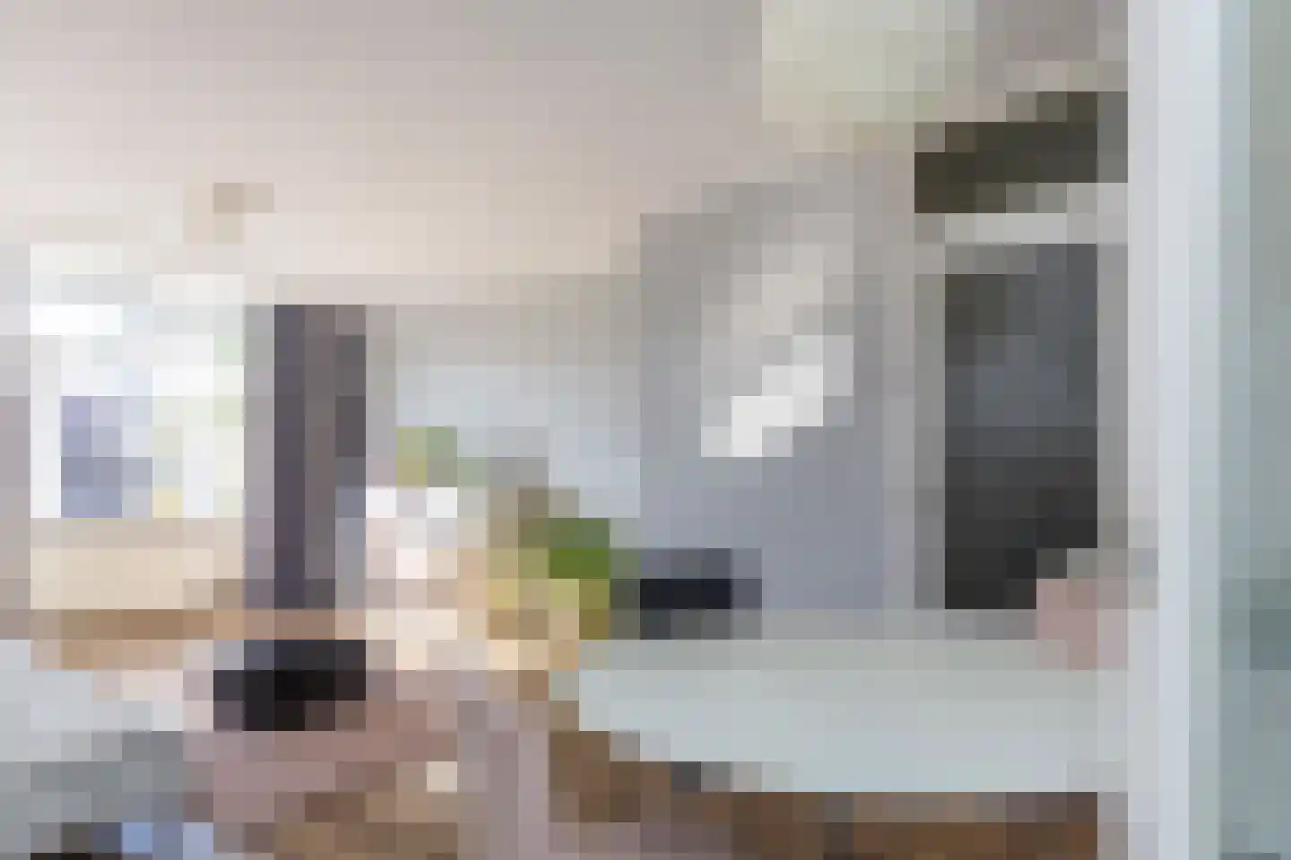 2e Eeldepad 13 Den Haag thumbnail 9