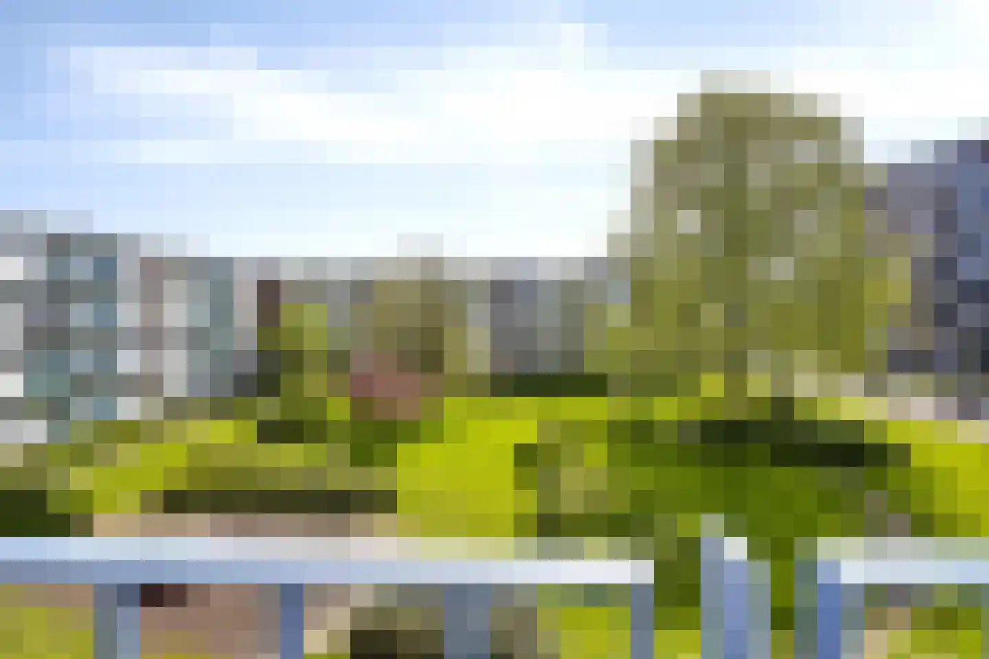 2e Eeldepad 33 Den Haag thumbnail 12