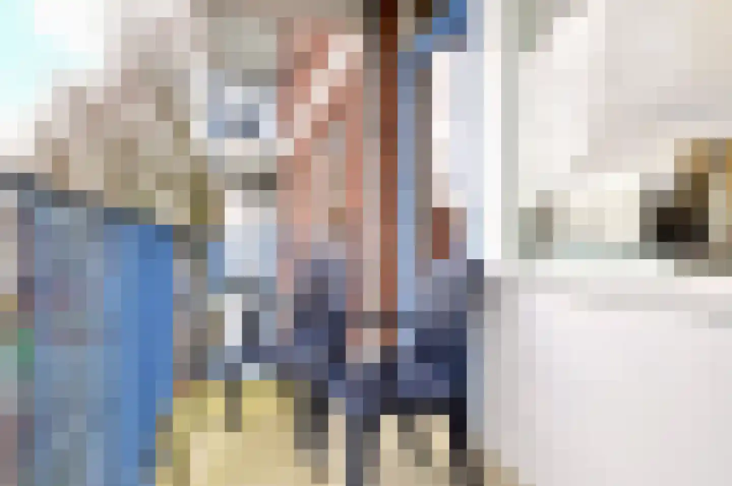 2e Eeldepad 33 Den Haag thumbnail 18