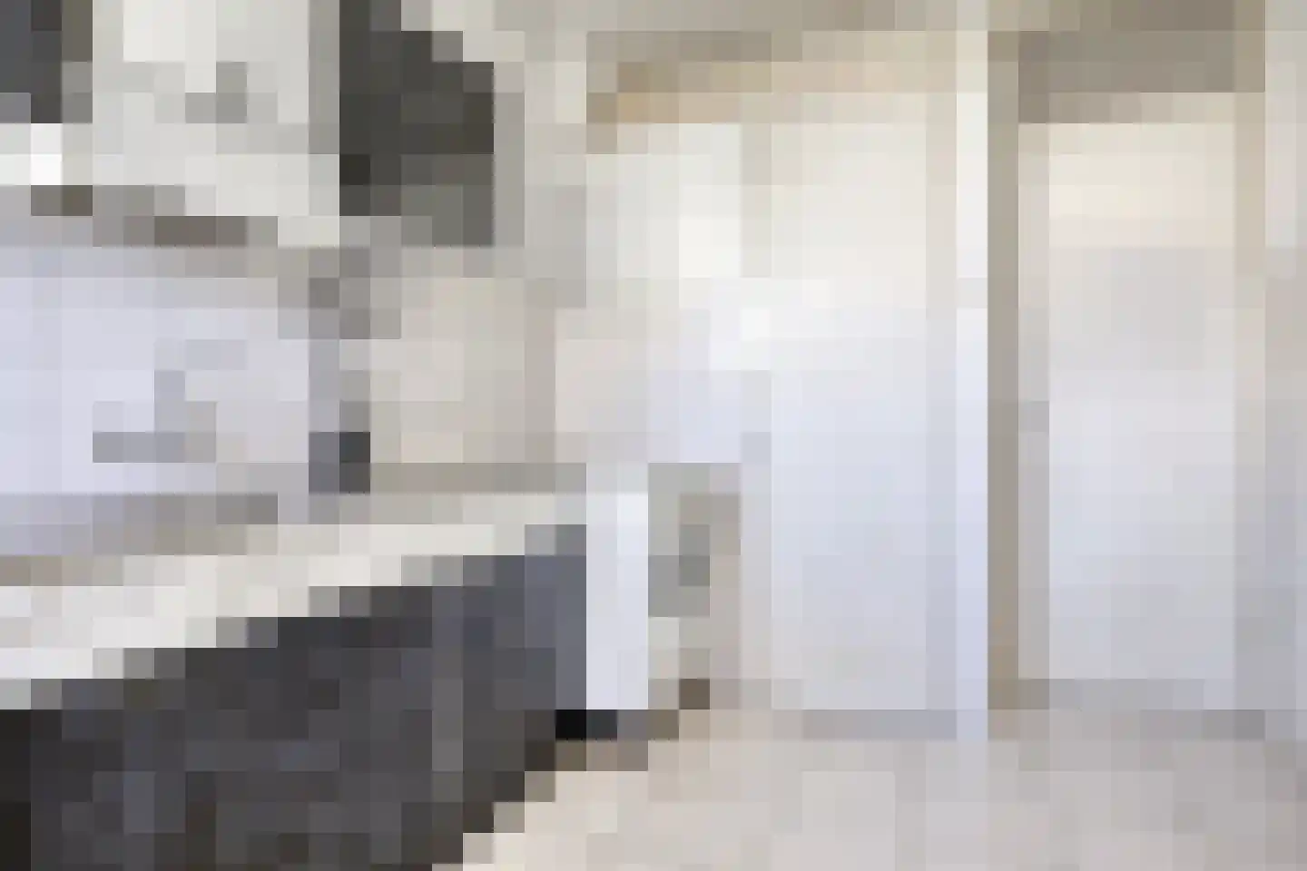 2e Eeldepad 33 Den Haag thumbnail 20