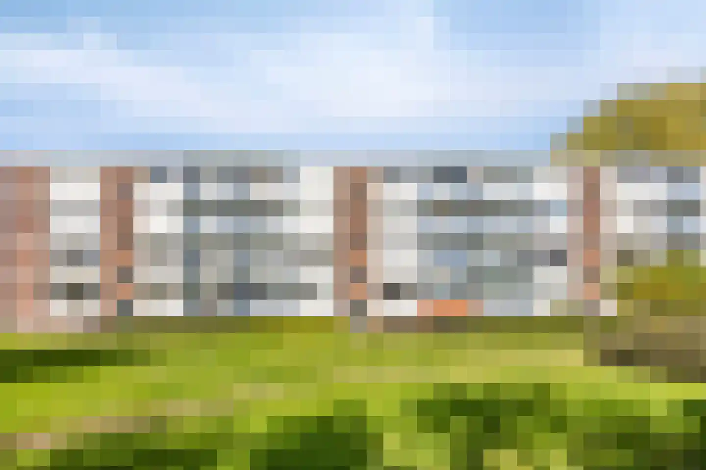 2e Eeldepad 33 Den Haag thumbnail 25