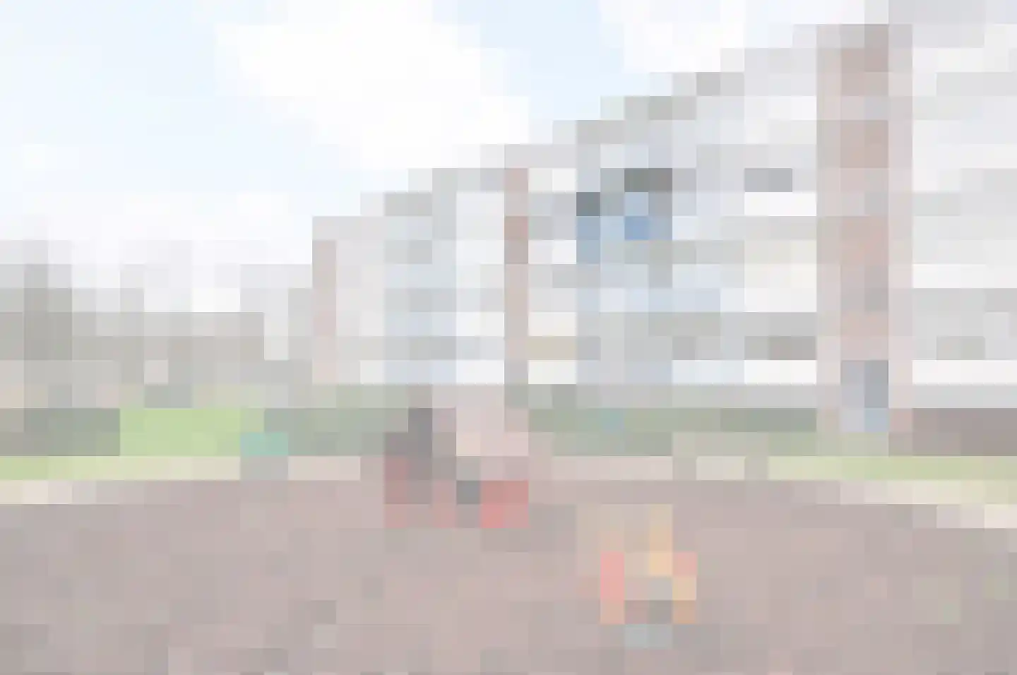 2e Eeldepad 33 Den Haag thumbnail 26