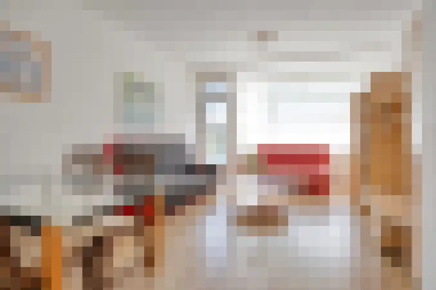 2e Eeldepad 33 Den Haag thumbnail 6