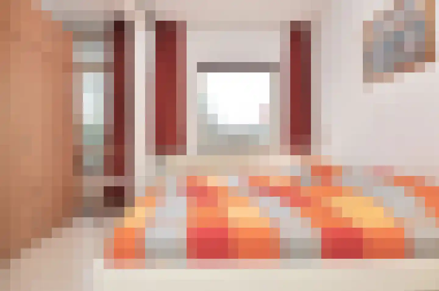 2e Eeldepad 33 Den Haag thumbnail 7
