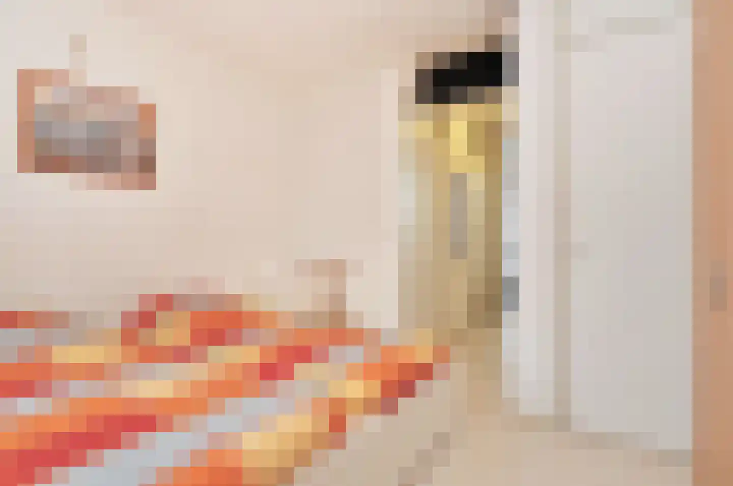 2e Eeldepad 33 Den Haag thumbnail 8