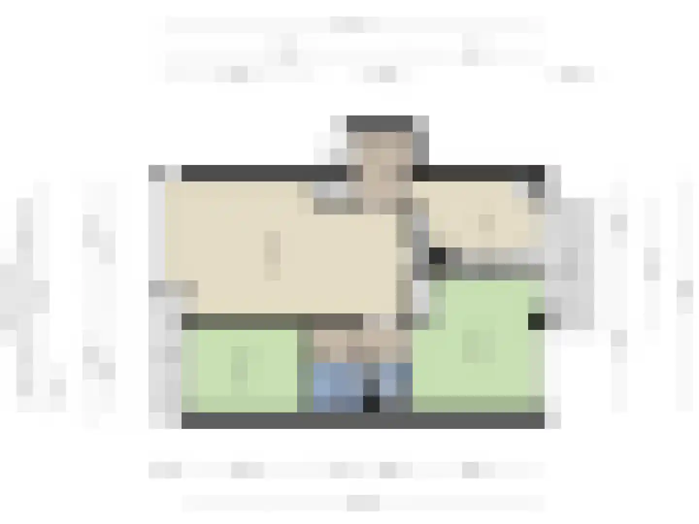 2e Eeldepad 33 Den Haag thumbnail 9