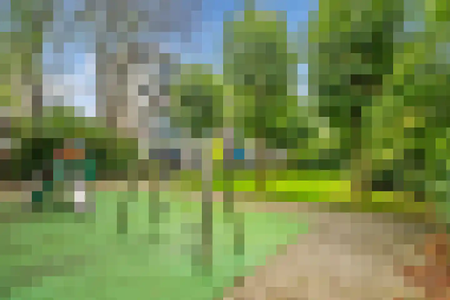 2e Eeldepad 47 Den Haag thumbnail 10
