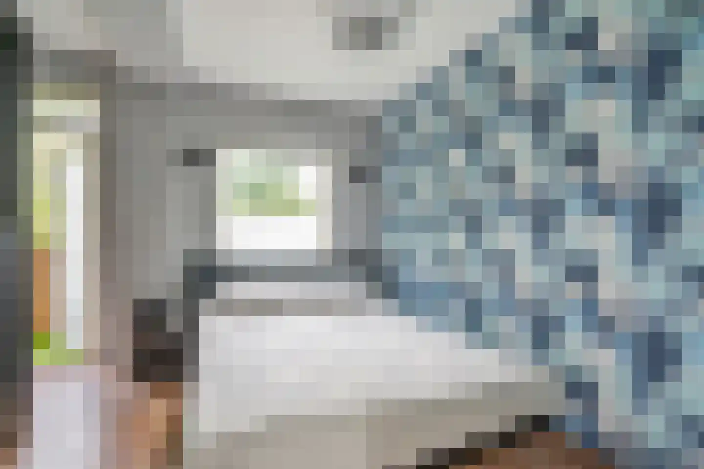 2e Eeldepad 47 Den Haag thumbnail 12