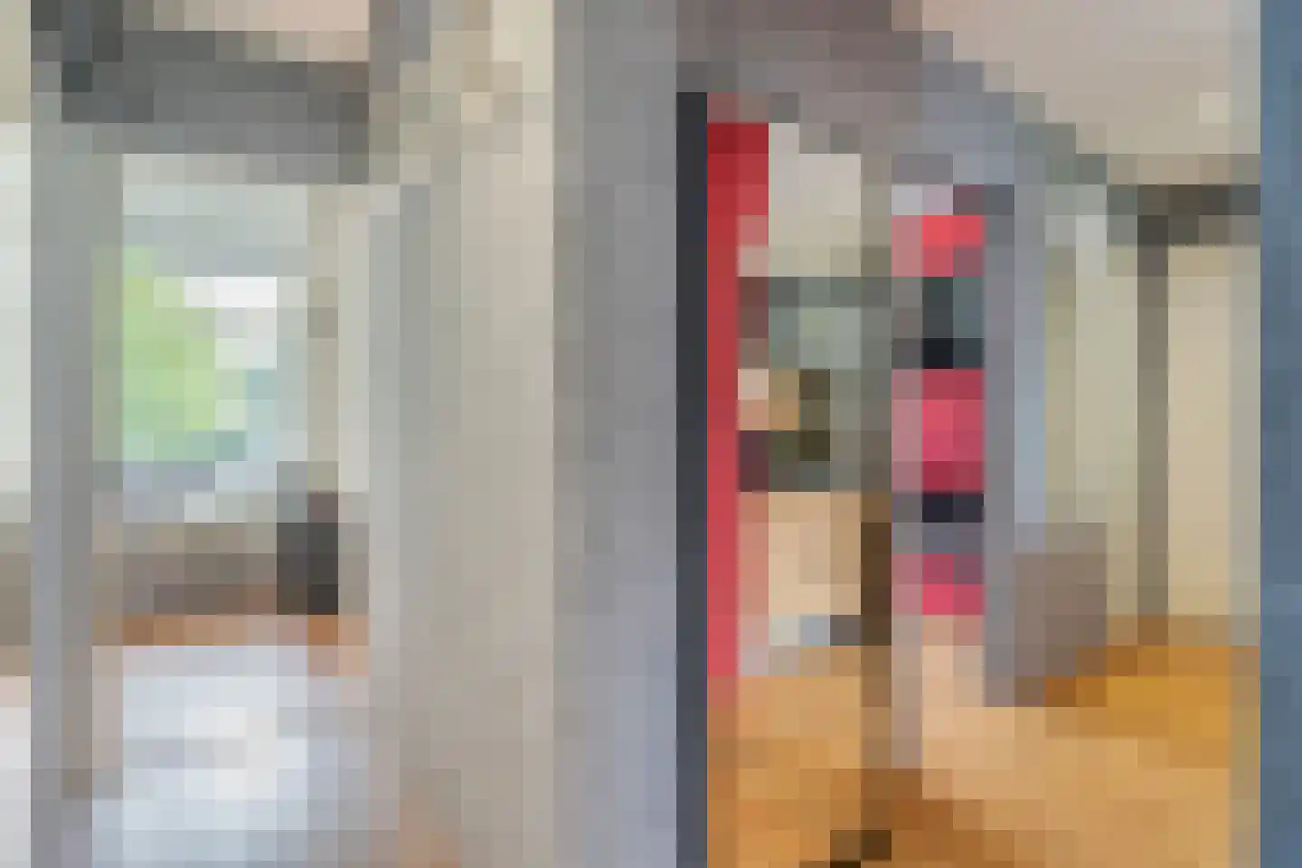 2e Eeldepad 47 Den Haag thumbnail 16