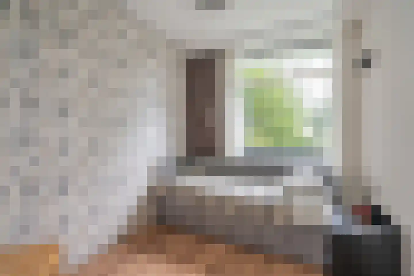 2e Eeldepad 47 Den Haag thumbnail 17