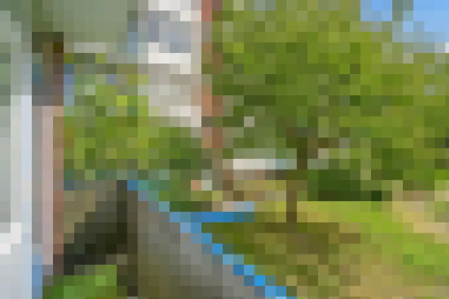2e Eeldepad 47 Den Haag thumbnail 19