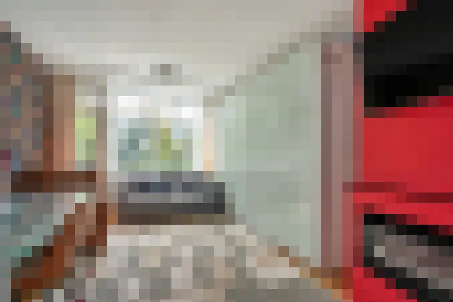 2e Eeldepad 47 Den Haag thumbnail 20