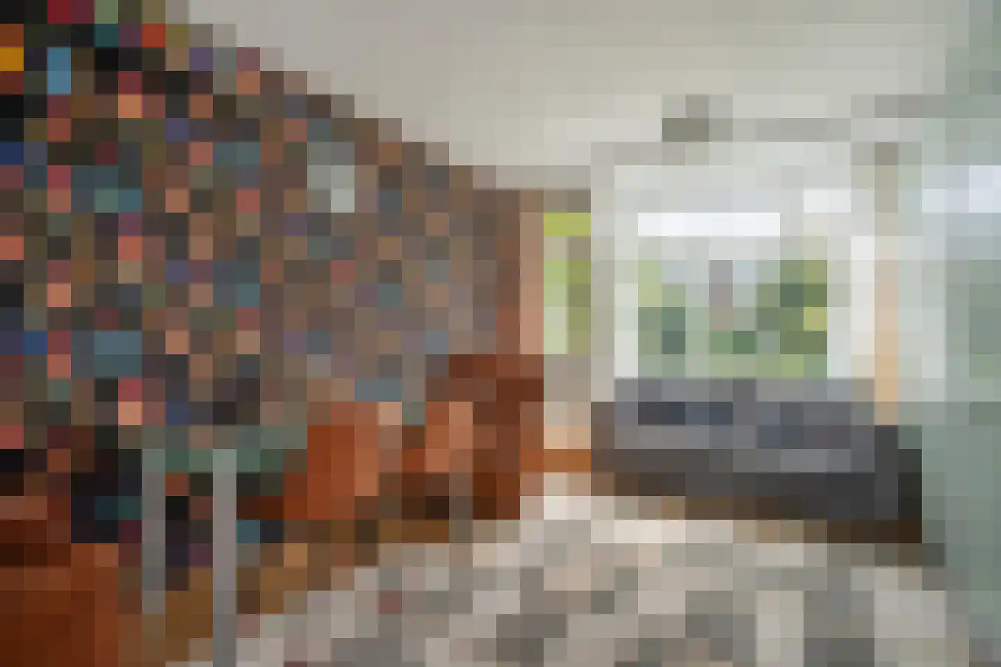 2e Eeldepad 47 Den Haag thumbnail 21