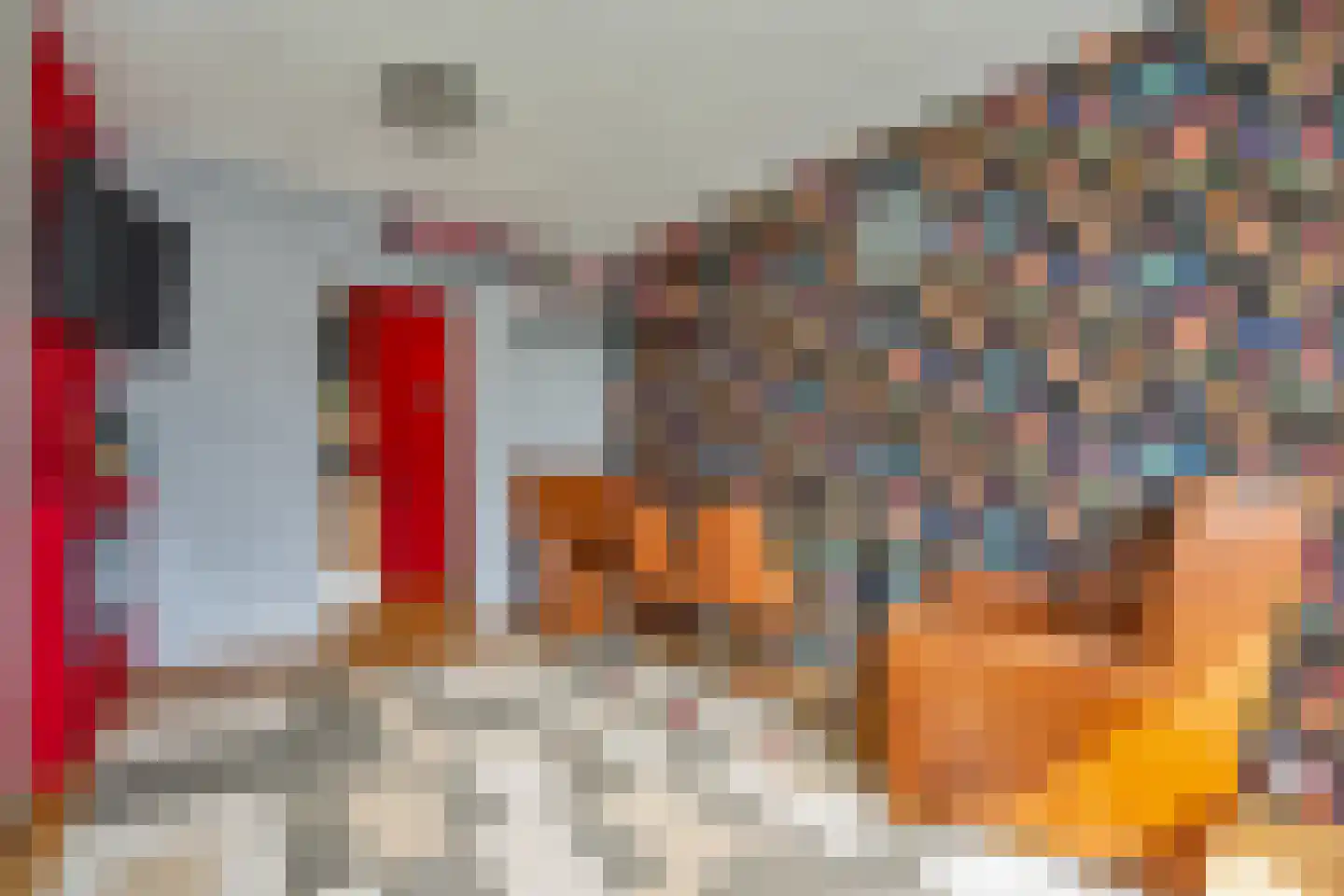 2e Eeldepad 47 Den Haag thumbnail 23