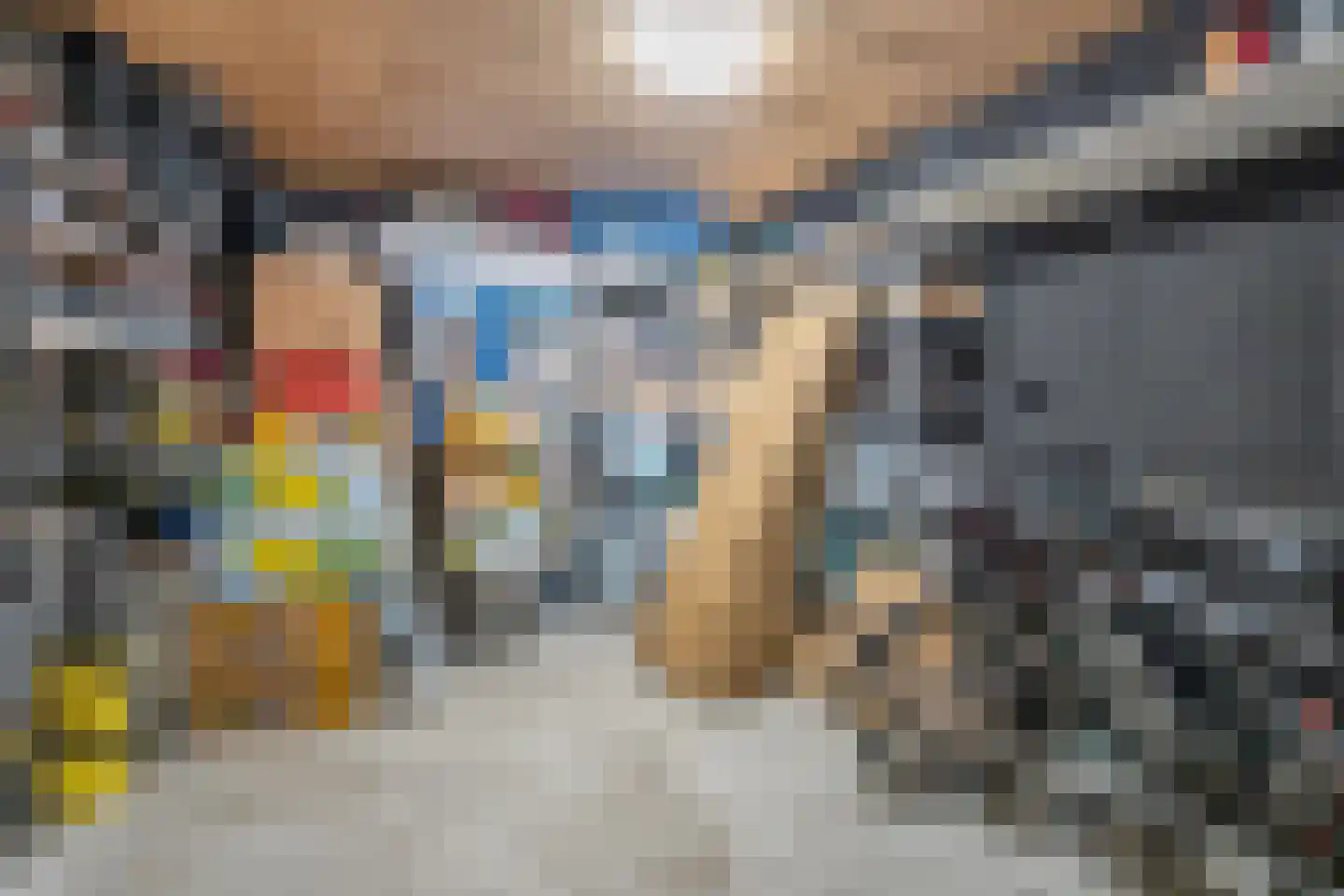 2e Eeldepad 47 Den Haag thumbnail 24