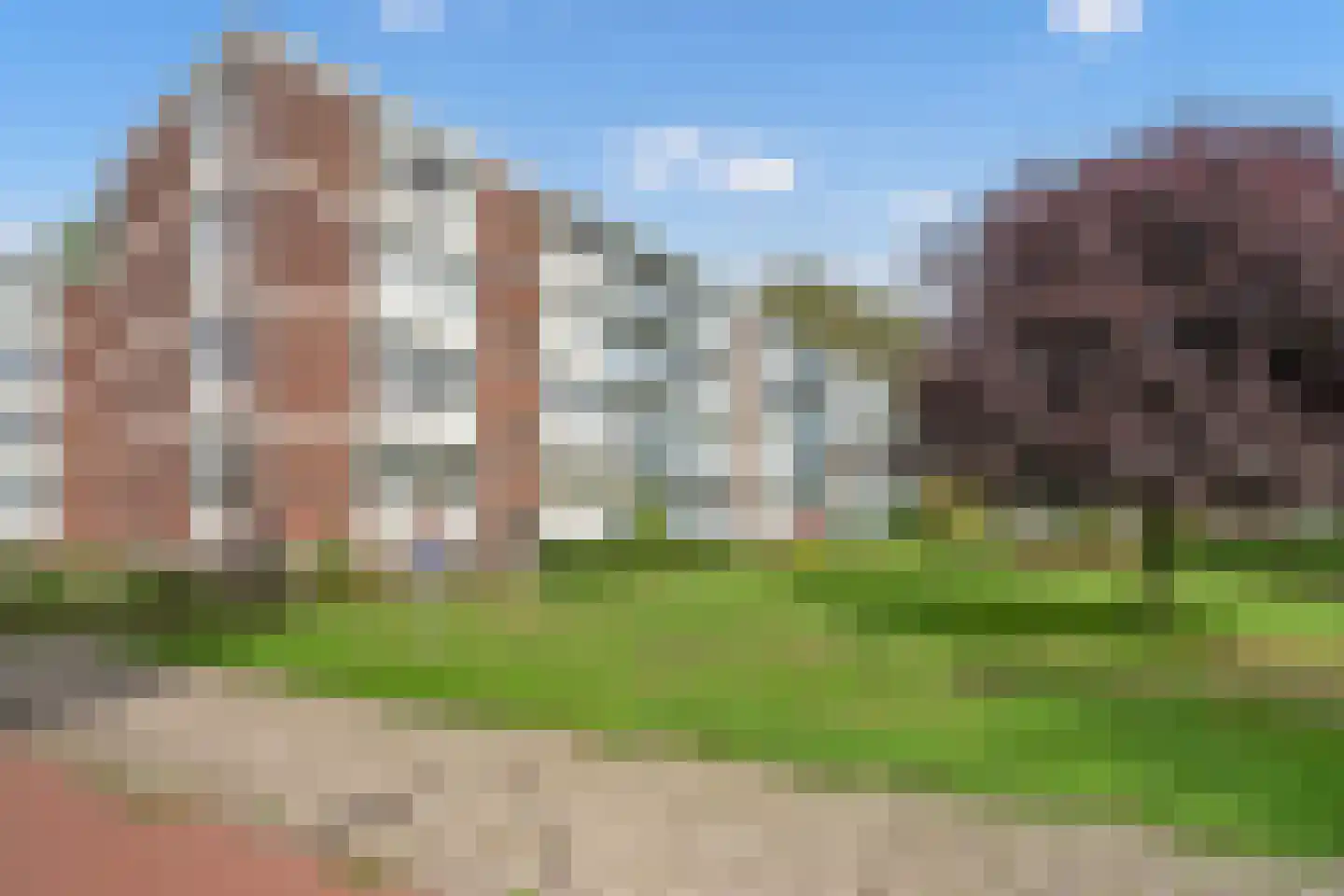 2e Eeldepad 47 Den Haag thumbnail 25