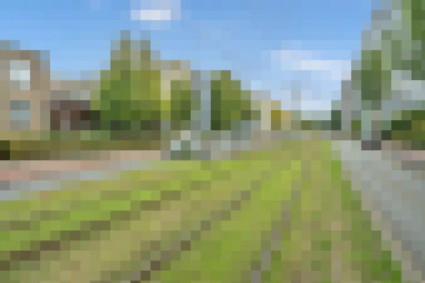 2e Eeldepad 47 Den Haag thumbnail 26