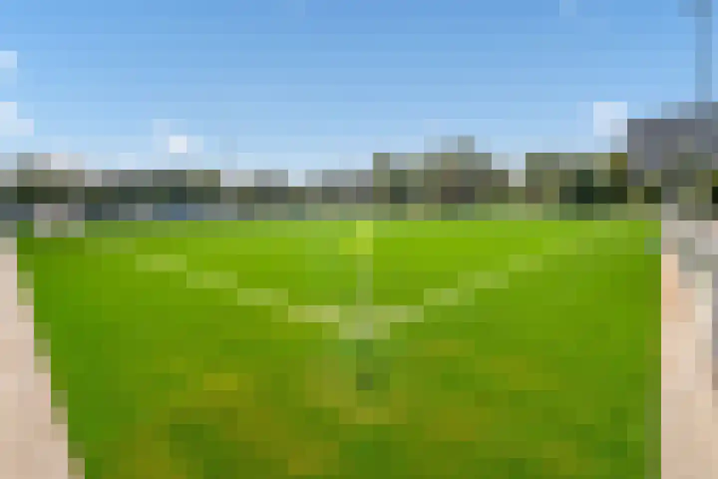 2e Eeldepad 47 Den Haag thumbnail 27