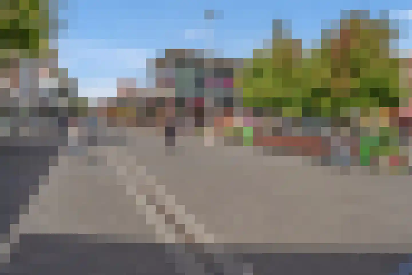 2e Eeldepad 47 Den Haag thumbnail 29