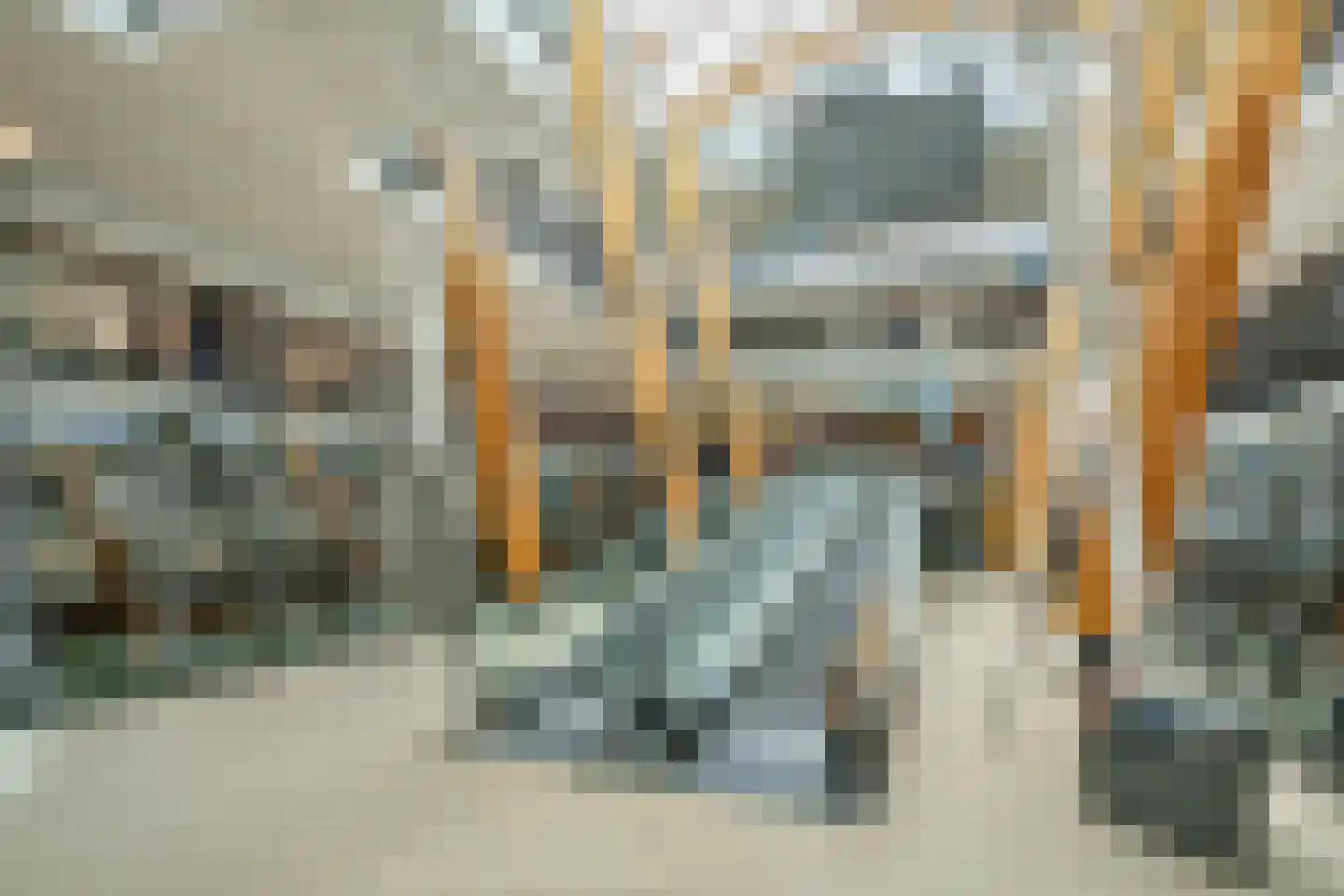 2e Eeldepad 47 Den Haag thumbnail 30