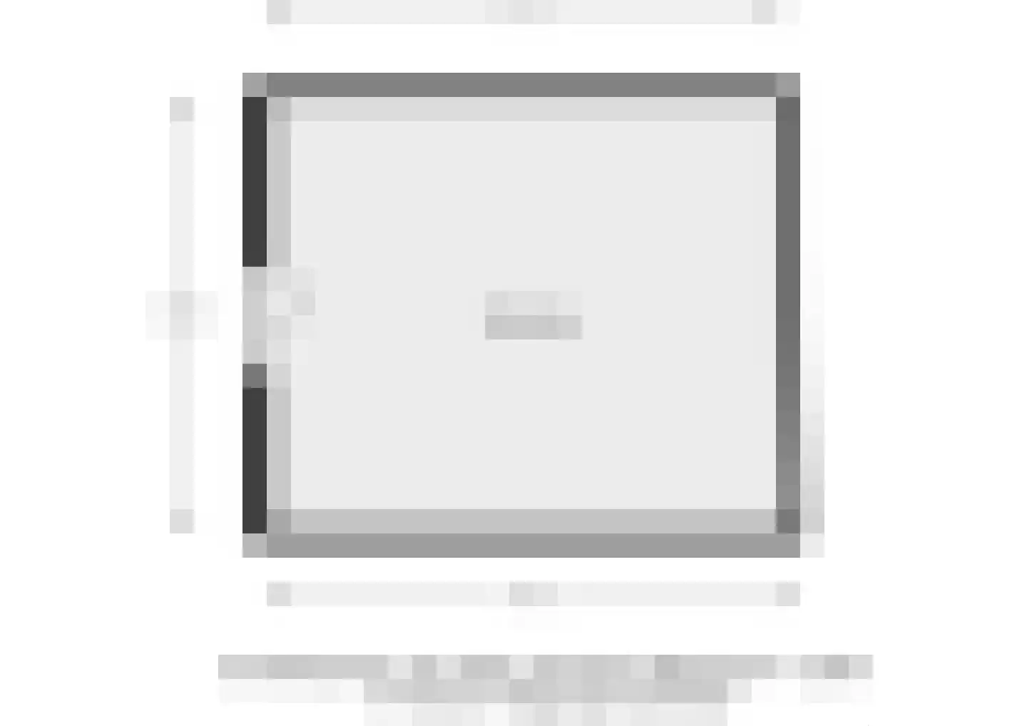 2e Eeldepad 47 Den Haag thumbnail 33