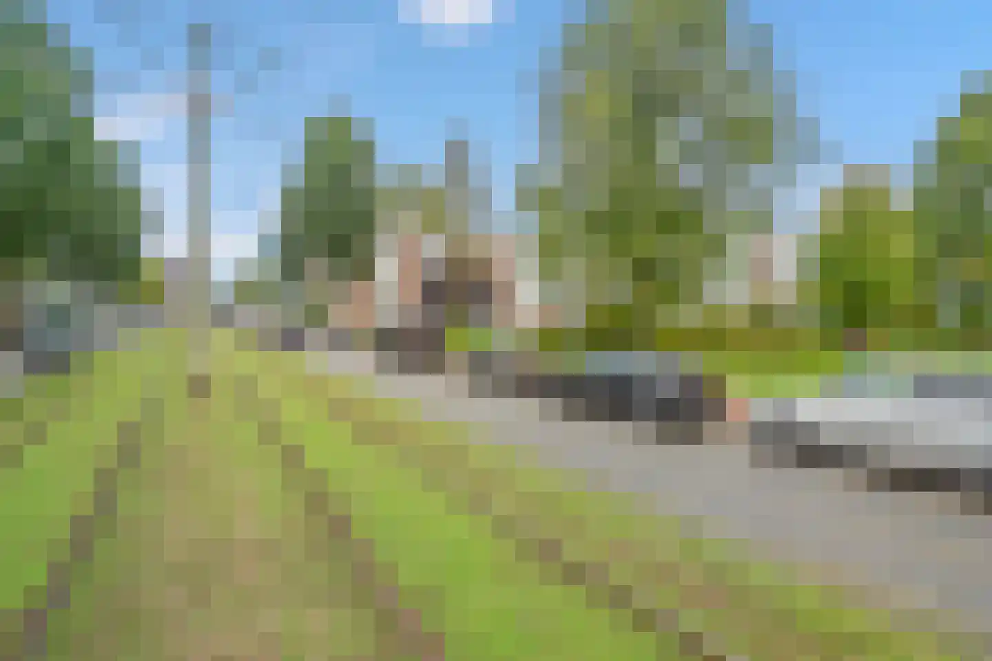 2e Eeldepad 47 Den Haag thumbnail 4