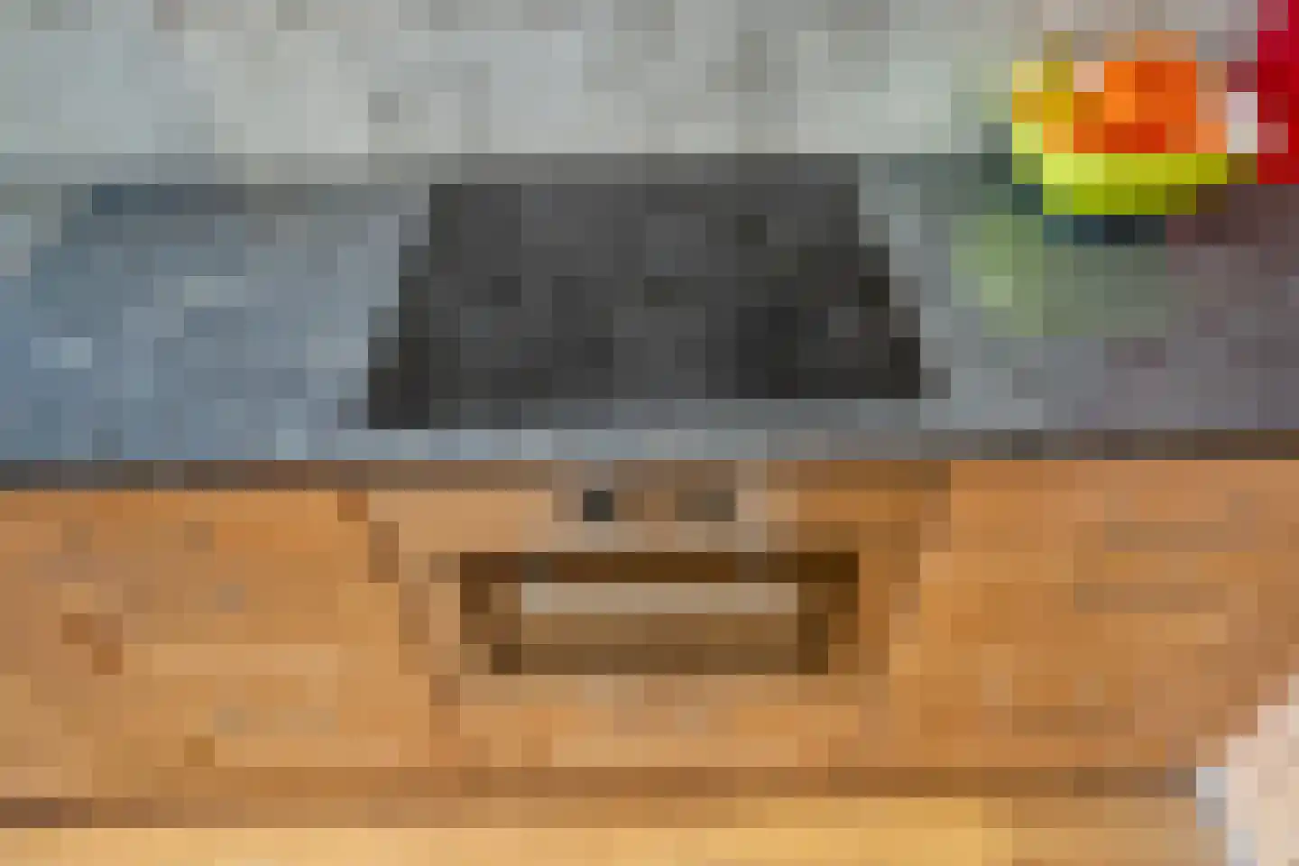 2e Eeldepad 47 Den Haag thumbnail 5
