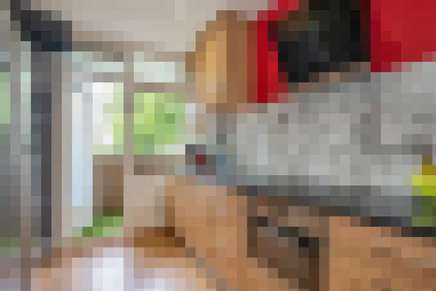 2e Eeldepad 47 Den Haag thumbnail 7