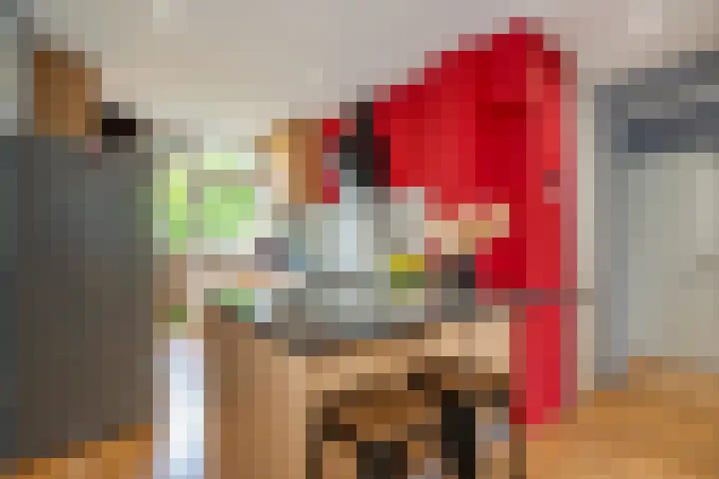 2e Eeldepad 47 Den Haag thumbnail 8