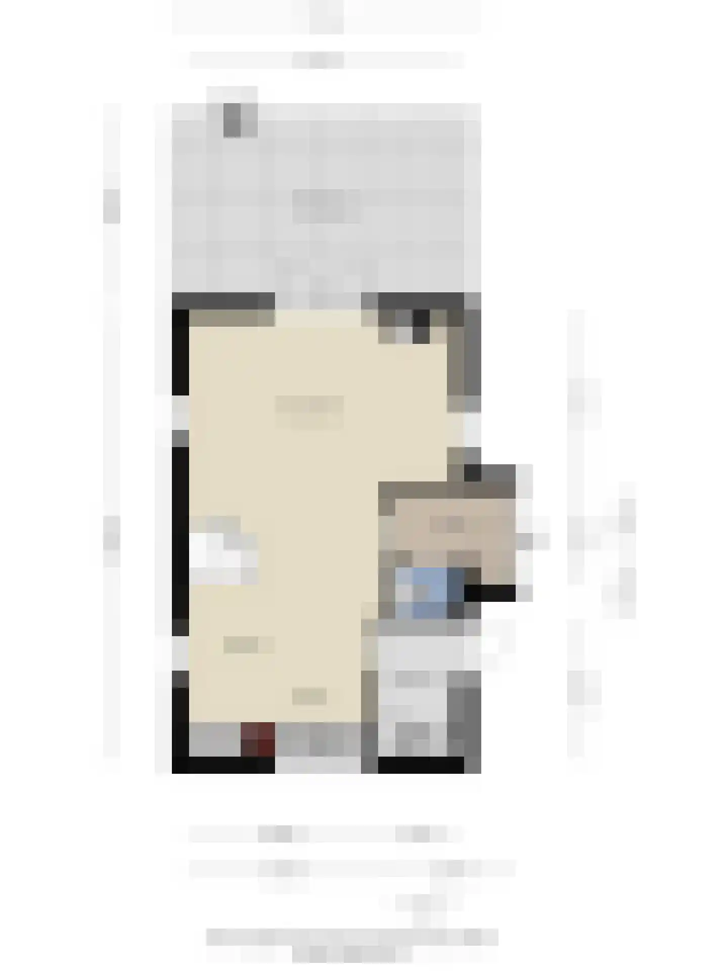 2e Eeldepad 49 Den Haag thumbnail 20