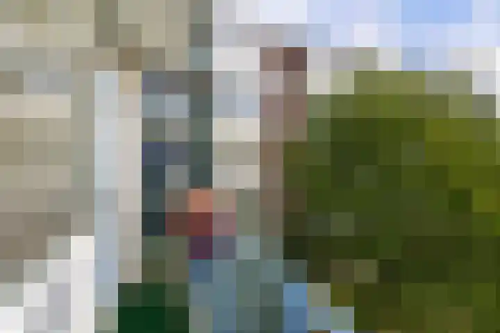 2e Eeldepad 49 Den Haag thumbnail 21